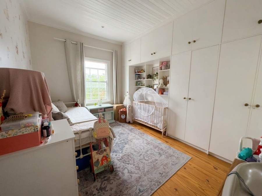 2 Bedroom Property for Sale in Harfield Village Western Cape